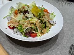 -卫鼎轩·家宴(水上公园店)