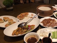 -大连君悦酒店·星海湾壹号Dalian·Dalian(星海广场店)