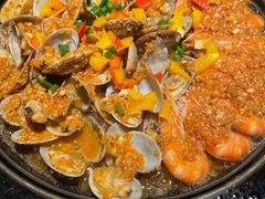 -相遇·鲜炒黄牛肉(丹阳吾悦广场店)