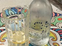 -向日葵十五度餐厅(昌平区店)