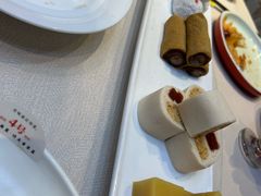 -小京华楼·京味斋(三元桥国展店)