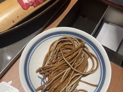 -巴奴毛肚火锅(大剧院店)