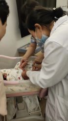 -玥禧月子会所·英协路店