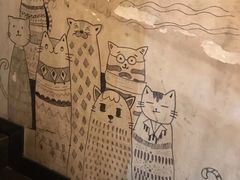 -半天妖烤鱼(方庄店)