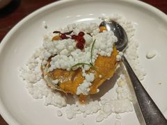 -成隆行·蟹王府(九江路店)