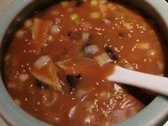 -阿五黄河大鲤鱼(纬三路店)