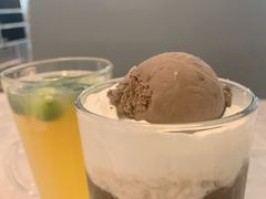 -必胜客(WOW南雄店)