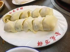 -万祥牛肉火锅(金龙店)