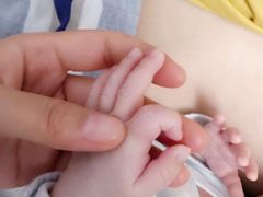 -萧乐母婴·住家月嫂·育婴师
