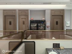 -頂好酒家·经典粤菜(海信广场店)