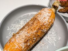 -胡麻(静安嘉里店)