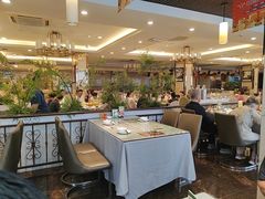 -小辣椒·桂林本地菜(鸿运店)