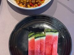 -徐记海鲜(大雁塔|金都店)