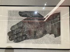 -内蒙古美术馆