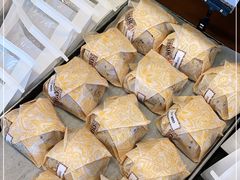 -OUR Bakery(三里屯太古里店)