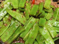 -苏浙徽·江南荟·本味融合菜(相城方圆里店)
