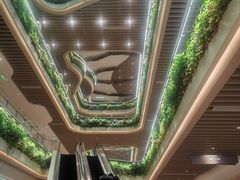 -江户烧肉(高德店)