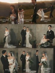 -北遇映画PHOTO GRAPHY STUDIO