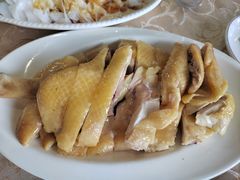 -深圳柯记餐厅(大望店)