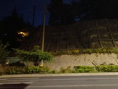 -浮山香苑