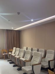 -厦门美莱整形美容医院