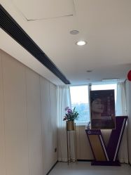 -广东韩妃整形外科医院
