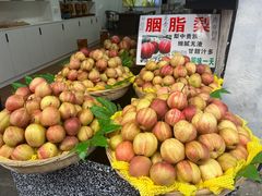 -屯溪老街