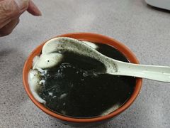 -好好豆品專門店