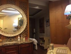 -TIME SPA科技美肤机构