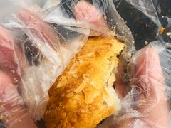 -轴承厂月饼(贵州市小河顺茂糕点店)