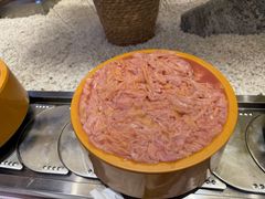 -喜家自助小火锅(乐客城店)