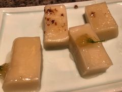 -南京大牌档(富力海珠城店)
