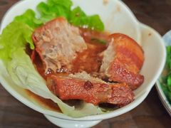 -小实惠嘉(威海路店)