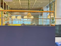 -宜家·瑞典风味餐厅(四元桥店)
