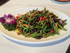 -东北大院·东北菜(三台子店)