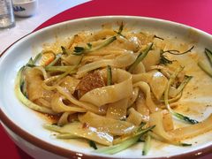 -巴依老爷新疆美食(望京小街店)