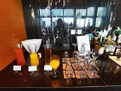 -贵阳万丽酒店