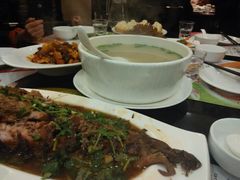 android_upload_pic-旺仔家常菜生煎包(马端街店)