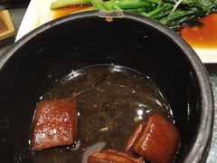 -江南原著(中联广场店)