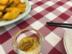 -吉源大排档·鱼生·海鲜(烧烤彩印厂店)