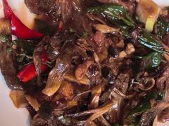 -映像威海·海鲜味道(经区店)