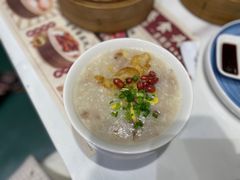 -赏点粤式点心(广州塔店)