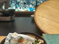 -小十Omakase(地王大厦店)
