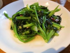 -去茶去餐厅(中央大街店)