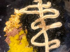 -李先生的首尔小馆(松江启源广场店)