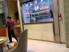 -顺意·顺德家乡菜(国际人才大厦店)