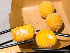 -探炉·香辣豆花烤鱼(笋岗宝能环球汇店)