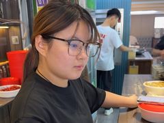 -湖南崖炒鸡(河东店)