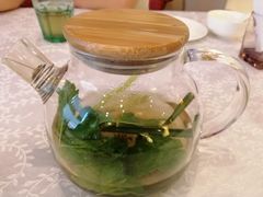 -阿诺泰·泰国餐厅(紫荆店)