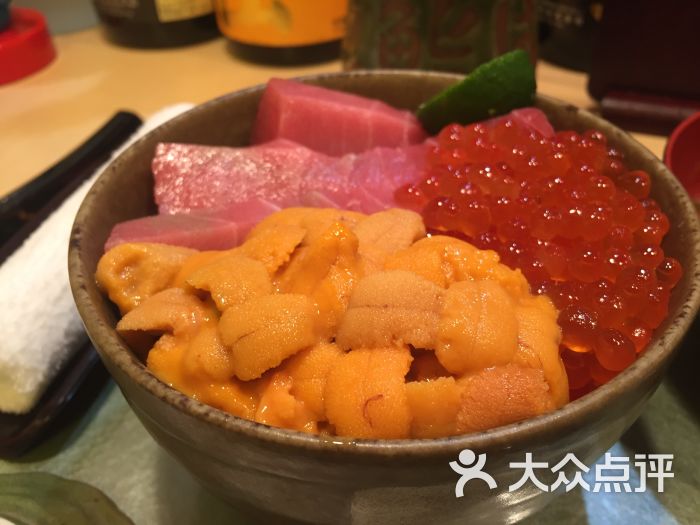 寿司国图片 - 第5张